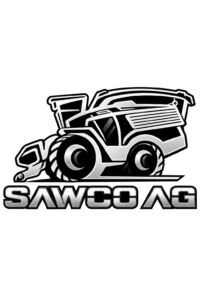 SawCo Ag logo