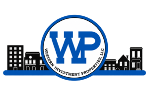 Western Investment Properties, LLC logo